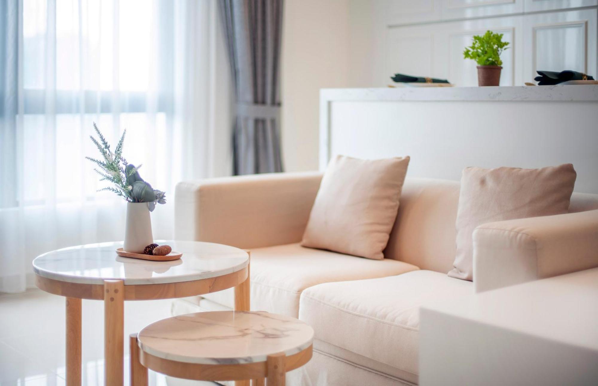 Novo Ampang By Cobnb Near Gleneagles Kuala Lumpur Ngoại thất bức ảnh
