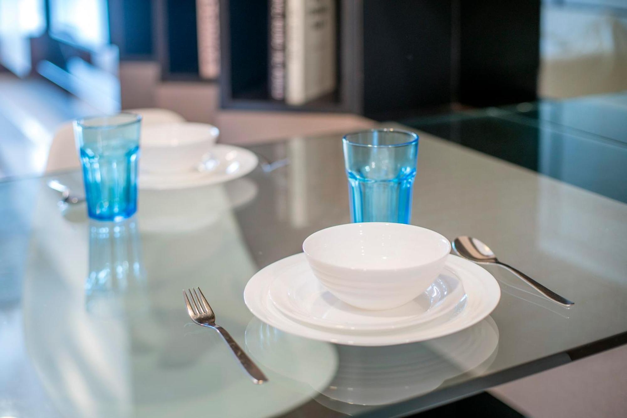 Novo Ampang By Cobnb Near Gleneagles Kuala Lumpur Ngoại thất bức ảnh