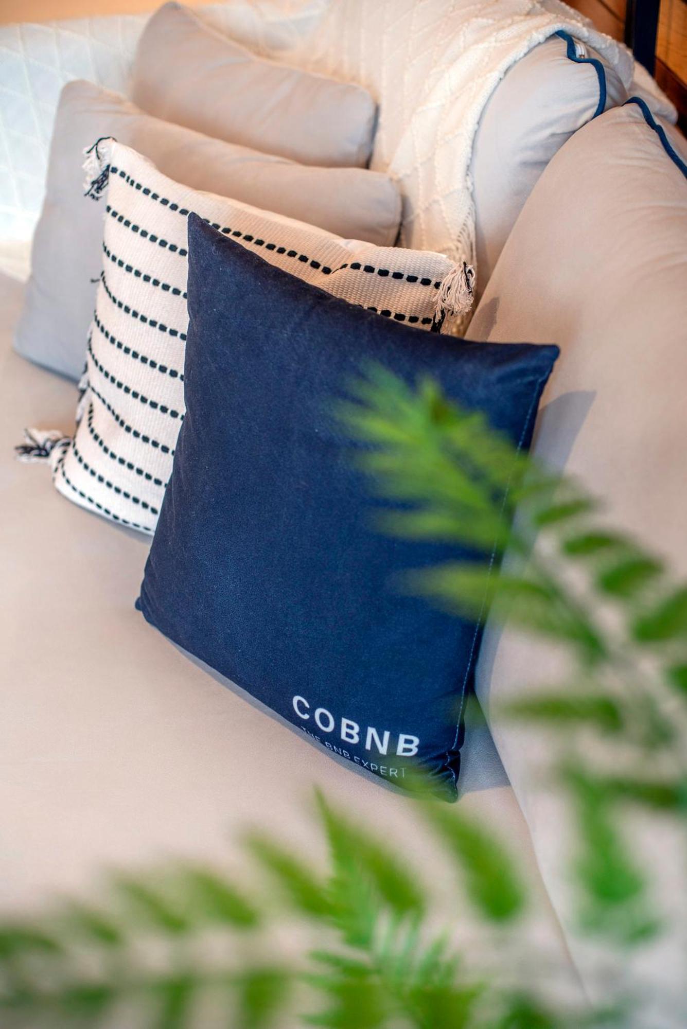 Novo Ampang By Cobnb Near Gleneagles Kuala Lumpur Ngoại thất bức ảnh