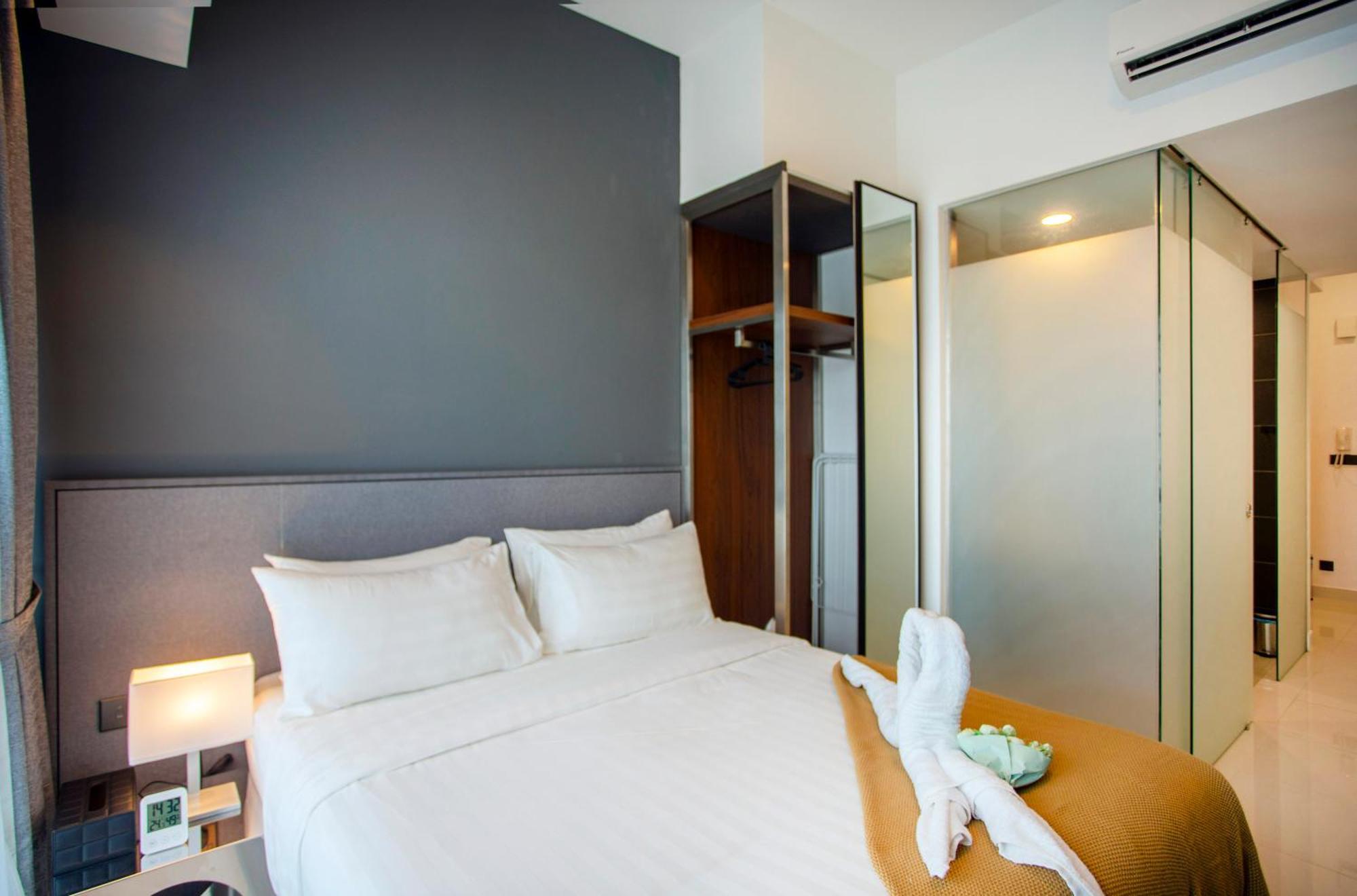 Novo Ampang By Cobnb Near Gleneagles Kuala Lumpur Ngoại thất bức ảnh